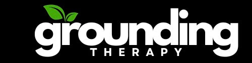 Grounding Therapy