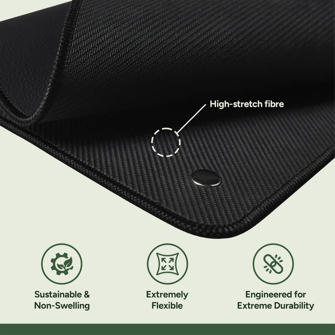 Grounding® Mat - Grounding Therapy